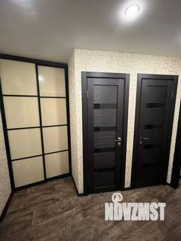 1-к квартира, на длительный срок, 30м2, 5/5 этаж