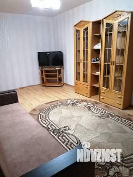 2-к квартира, на длительный срок, 59м2, 8/17 этаж