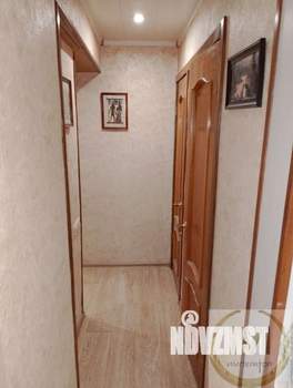 2-к квартира, на длительный срок, 44м2, 8/9 этаж