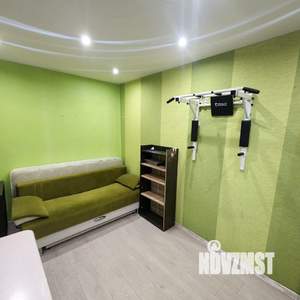 2-к квартира, на длительный срок, 40м2, 3/5 этаж