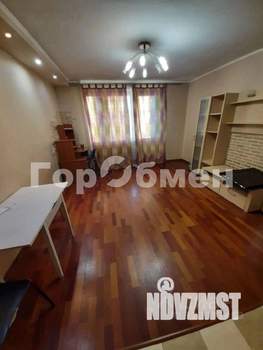 2-к квартира, на длительный срок, 48м2, 12/14 этаж