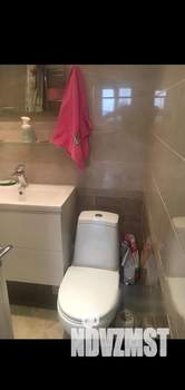 2-к квартира, на длительный срок, 45м2, 7/9 этаж