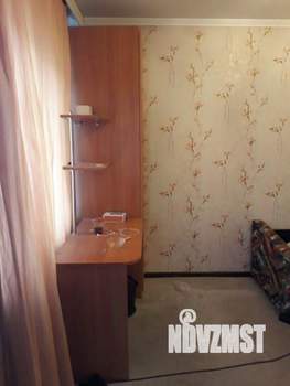 3-к квартира, на длительный срок, 45м2, 1/5 этаж