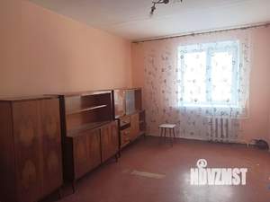 3-к квартира, на длительный срок, 60м2, 6/9 этаж