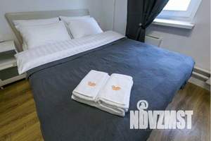 1-к квартира, посуточно, 20м2, 6/14 этаж