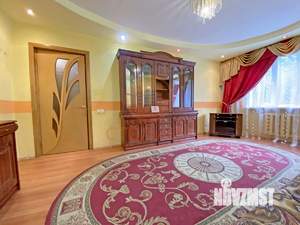 3-к квартира, на длительный срок, 77м2, 1/7 этаж