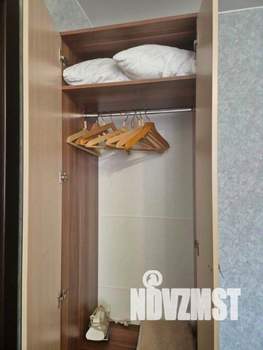 2-к квартира, посуточно, 54м2, 1/1 этаж