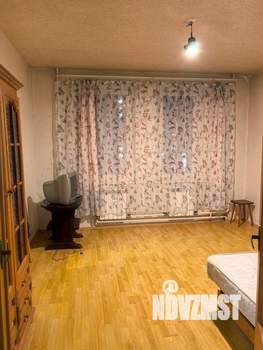 2-к квартира, на длительный срок, 54м2, 12/14 этаж