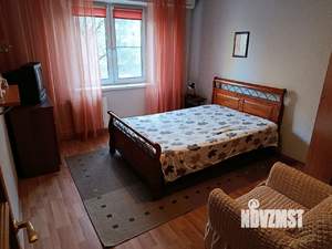 2-к квартира, на длительный срок, 53м2, 3/10 этаж