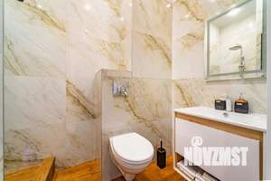 1-к квартира, посуточно, 18м2, 1/1 этаж