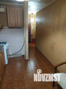 1-к квартира, на длительный срок, 38м2, 3/15 этаж