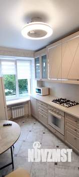 1-к квартира, на длительный срок, 30м2, 3/9 этаж