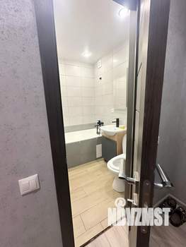 1-к квартира, на длительный срок, 45м2, 2/5 этаж