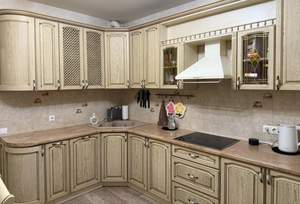 2-к квартира, на длительный срок, 75м2, 10/17 этаж