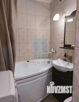 2-к квартира, на длительный срок, 45м2, 3/5 этаж