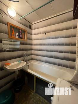 3-к квартира, на длительный срок, 61м2, 2/5 этаж