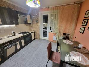 2-к квартира, на длительный срок, 61м2, 6/7 этаж