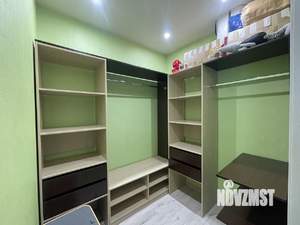2-к квартира, на длительный срок, 42м2, 3/3 этаж