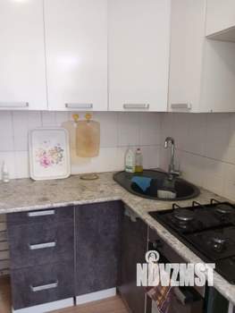 1-к квартира, на длительный срок, 32м2, 1/9 этаж