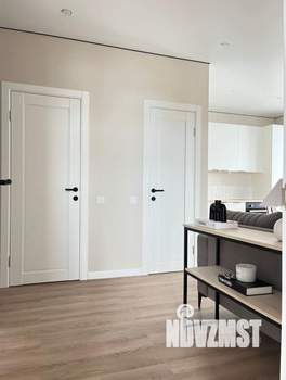 2-к квартира, на длительный срок, 54м2, 3/3 этаж