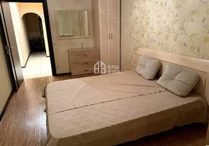 3-к квартира, на длительный срок, 80м2, 12/14 этаж