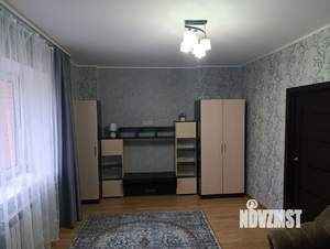 2-к квартира, на длительный срок, 67м2, 13/16 этаж