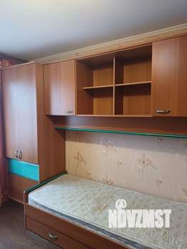 2-к квартира, на длительный срок, 50м2, 8/9 этаж