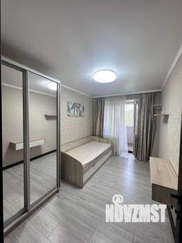 3-к квартира, на длительный срок, 84м2, 8/14 этаж