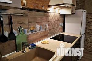 1-к квартира, посуточно, 35м2, 10/14 этаж