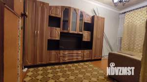 3-к квартира, на длительный срок, 54м2, 1/2 этаж
