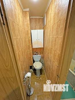 2-к квартира, на длительный срок, 45м2, 4/9 этаж