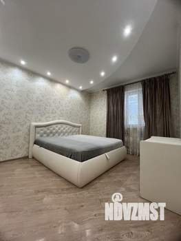 2-к квартира, на длительный срок, 68м2, 8/18 этаж