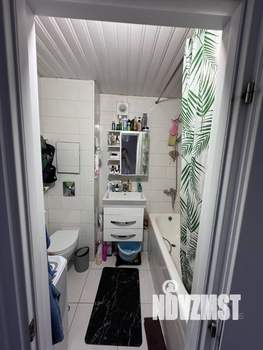 2-к квартира, на длительный срок, 60м2, 7/12 этаж