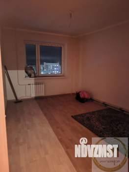 2-к квартира, на длительный срок, 72м2, 22/22 этаж