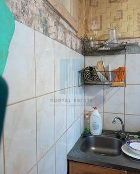 2-к квартира, на длительный срок, 34м2, 9/9 этаж