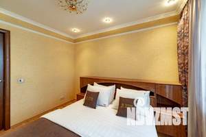 2-к квартира, посуточно, 38м2, 6/16 этаж