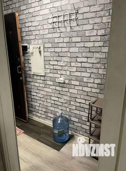 2-к квартира, на длительный срок, 45м2, 4/5 этаж