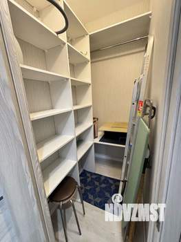 2-к квартира, на длительный срок, 65м2, 2/10 этаж