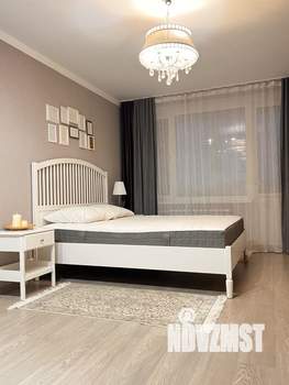 2-к квартира, на длительный срок, 72м2, 9/14 этаж