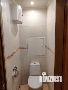 2-к квартира, на длительный срок, 60м2, 8/16 этаж