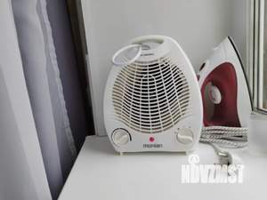 Студия квартира, посуточно, 18м2, 1/5 этаж