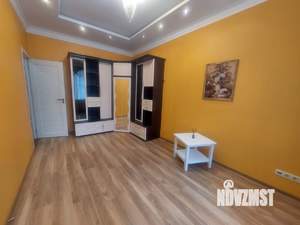 2-к квартира, на длительный срок, 42м2, 2/5 этаж