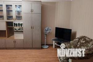 2-к квартира, посуточно, 68м2, 2/10 этаж