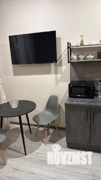 Студия квартира, на длительный срок, 31м2, 1/6 этаж