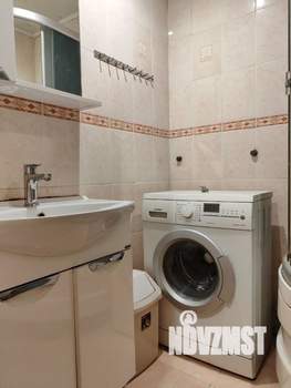 2-к квартира, на длительный срок, 60м2, 8/16 этаж