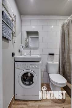 Студия квартира, посуточно, 15м2, 1/9 этаж