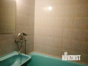 1-к квартира, на длительный срок, 35м2, 8/9 этаж