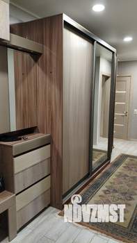 3-к квартира, на длительный срок, 74м2, 6/7 этаж