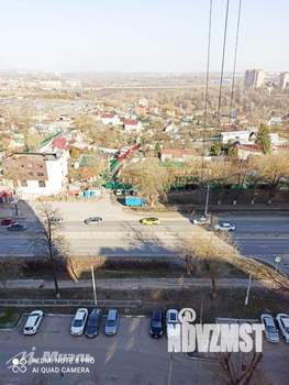 1-к квартира, на длительный срок, 39м2, 12/14 этаж