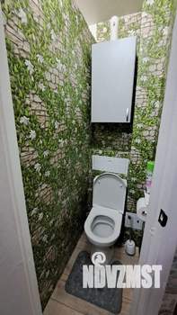 3-к квартира, на длительный срок, 54м2, 5/9 этаж